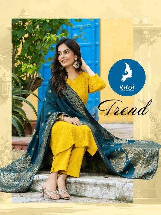Kaya tashu Designer kurtis wholesale Mumbai